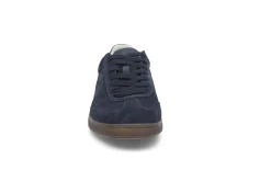 UNIFIED 2202 NAVY