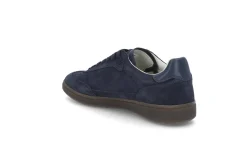 UNIFIED 2202 NAVY