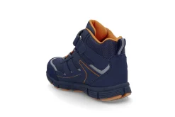 Vanntette barnesneakers!