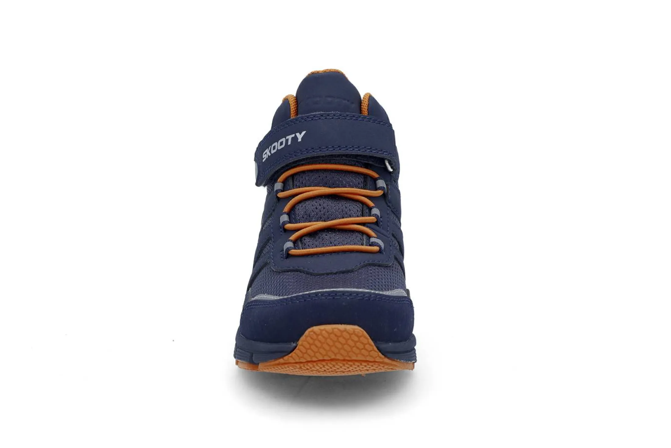 Vanntette barnesneakers!
