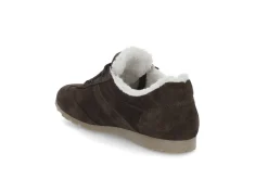 Varm og kul soccer sneakers!
