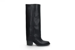 Vegansk boots