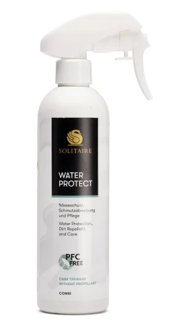 Water Protect - Vannbasert impregnering
