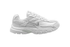 Wmns Nike Initiator