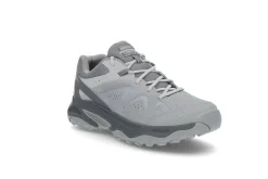 Yokota 3 GTX