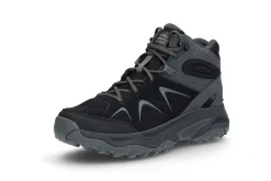 Yokota 3 GTX