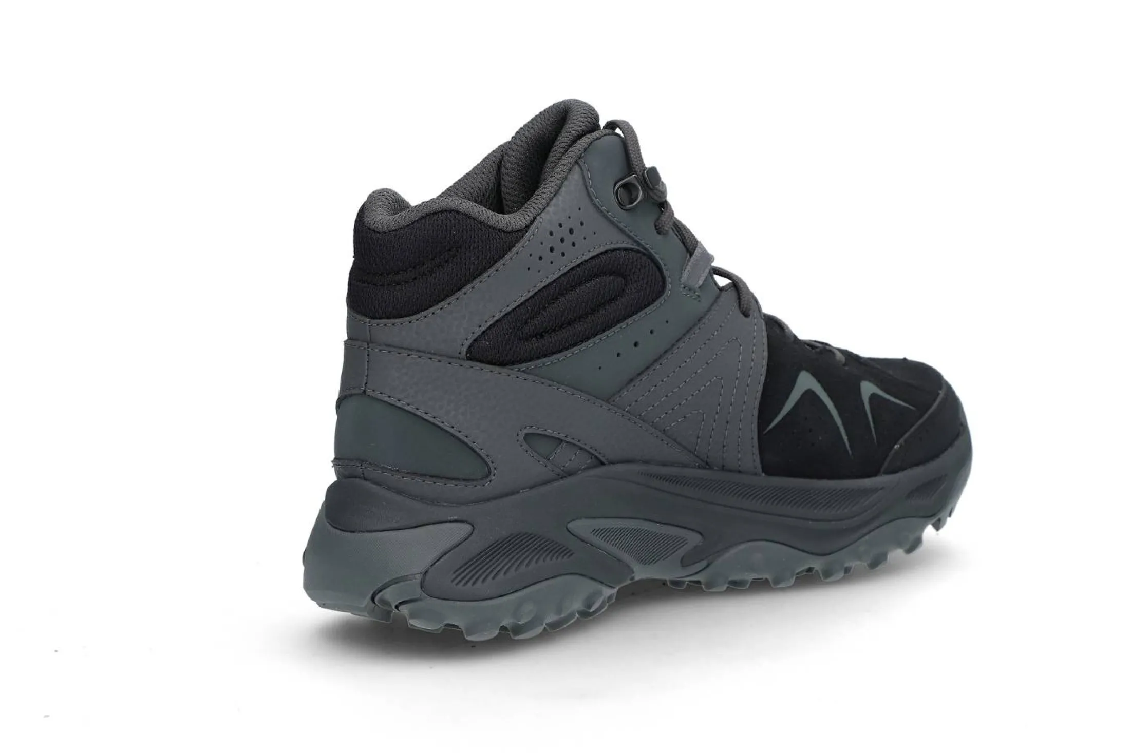Yokota 3 GTX