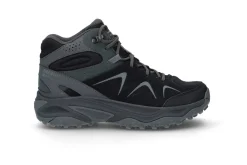 Yokota 3 GTX
