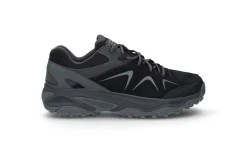 Yokota 3 GTX
