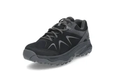 Yokota 3 GTX