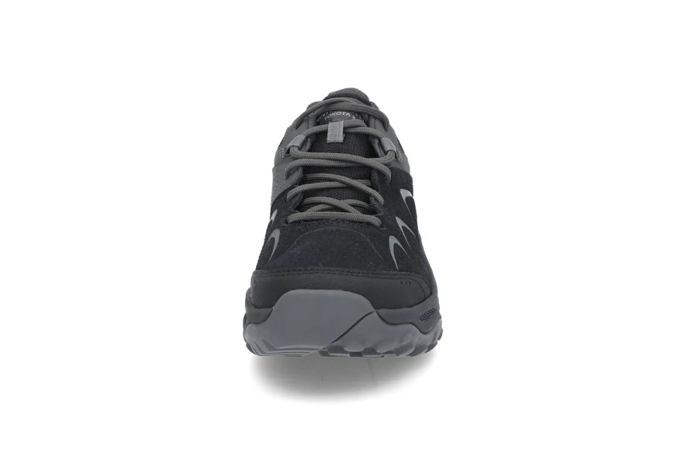 Yokota 3 GTX