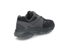 Yokota 3 GTX