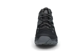 Yokota 3 GTX